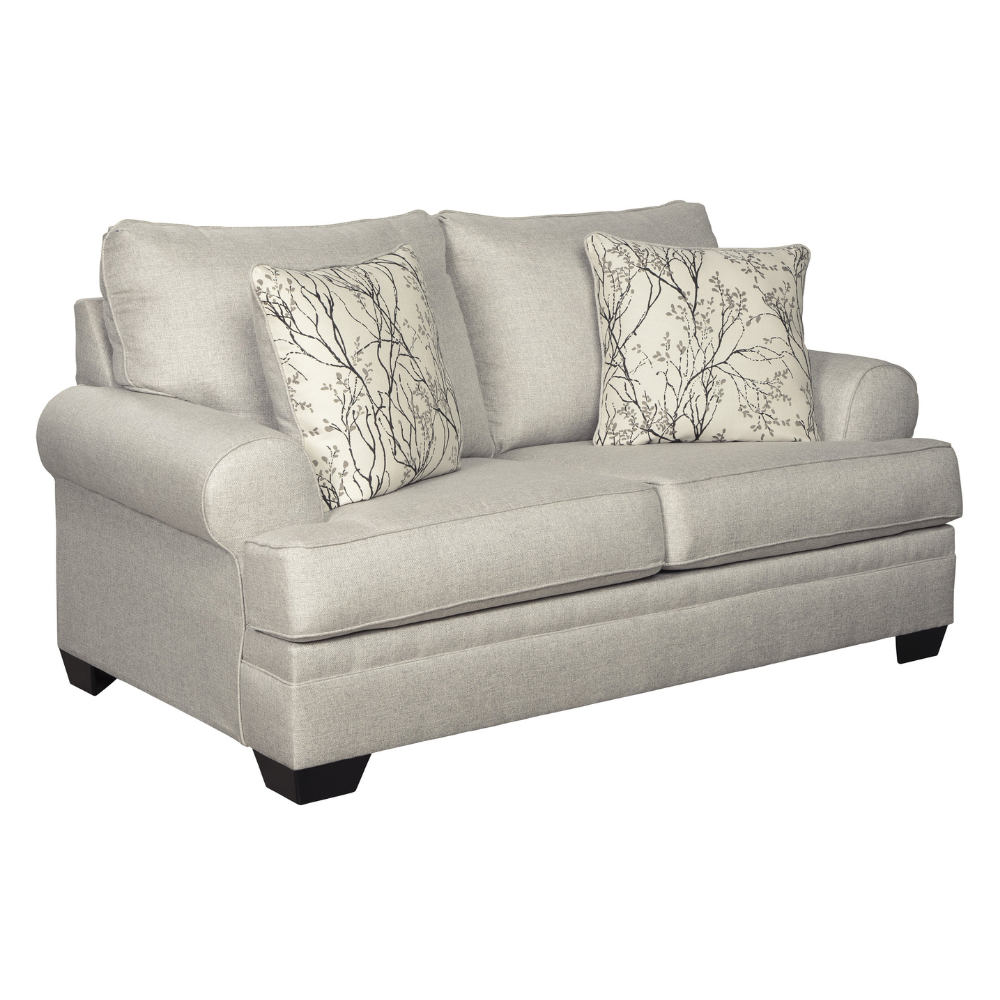 Antonlini Loveseat