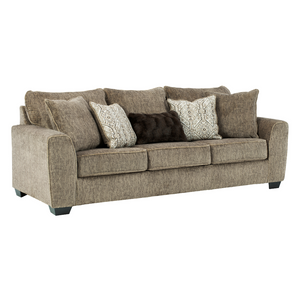 Olin Sofa