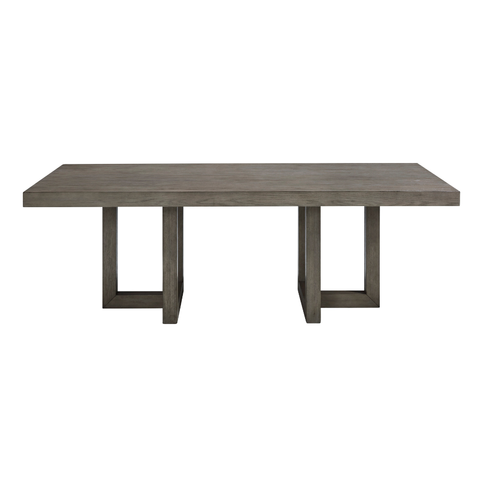 Anibecca Dining Table