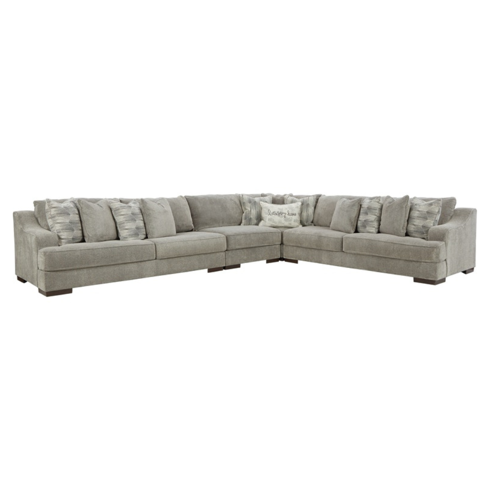 Bayless Sectional