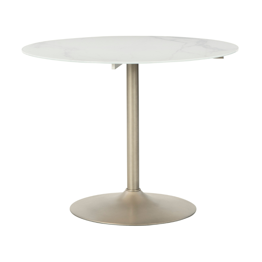 Barchoni Dining Table