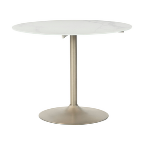 Barchoni Dining Table