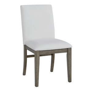 Anibecca Dining Chair