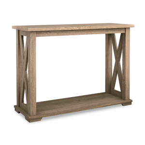 Elmferd Sofa Table