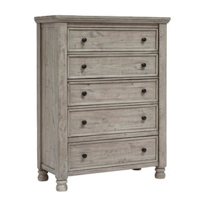 Harrastone Chest of Drawers