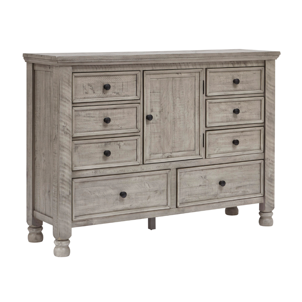 Harrastone Dresser