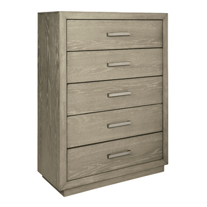 Fawnburg Chest of Drawers