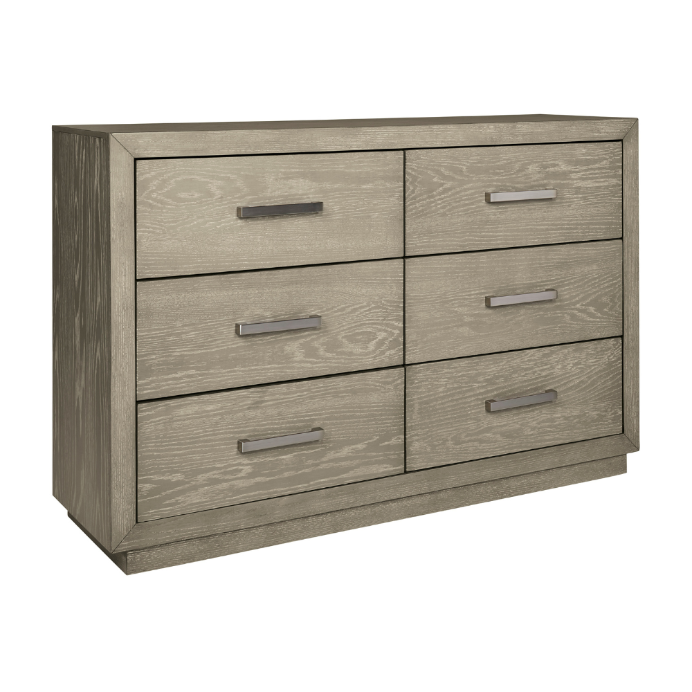 Fawnburg Dresser