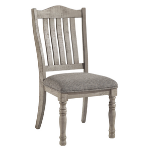 Harrastone Dining Chair