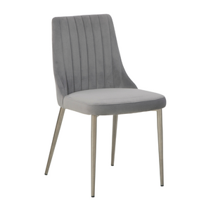 Barchoni Dining Chair