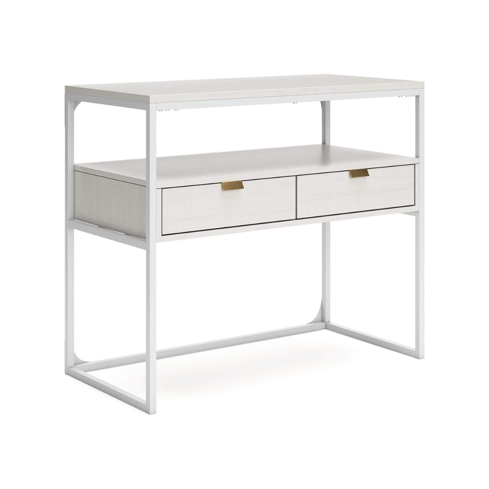 Deznee Credenza