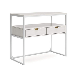 Deznee Credenza