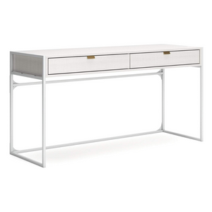 Deznee Home Office Desk