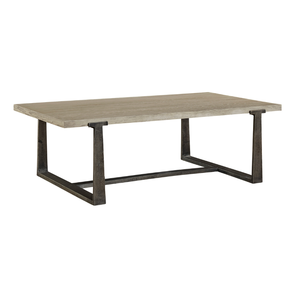 Dalenville Coffee Table