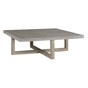 Lockthorne Coffee Table