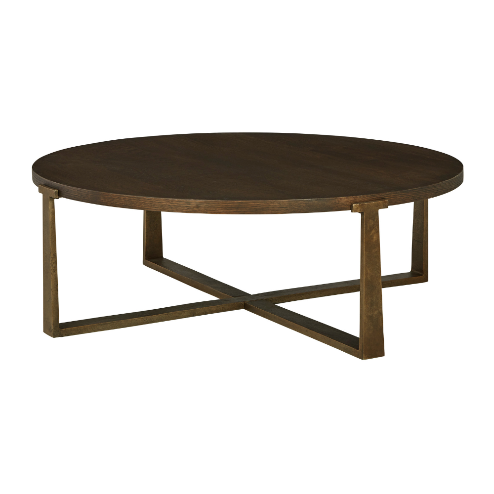 Balintmore Coffee Table