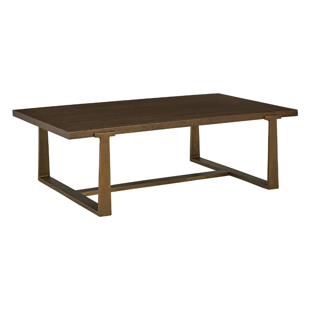 Balintmore Coffee Table