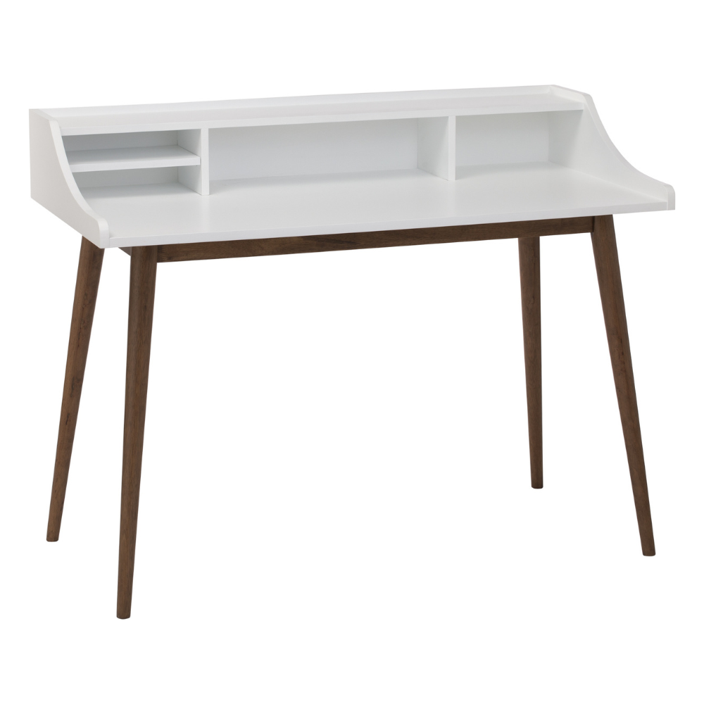 Lagom Working Desk