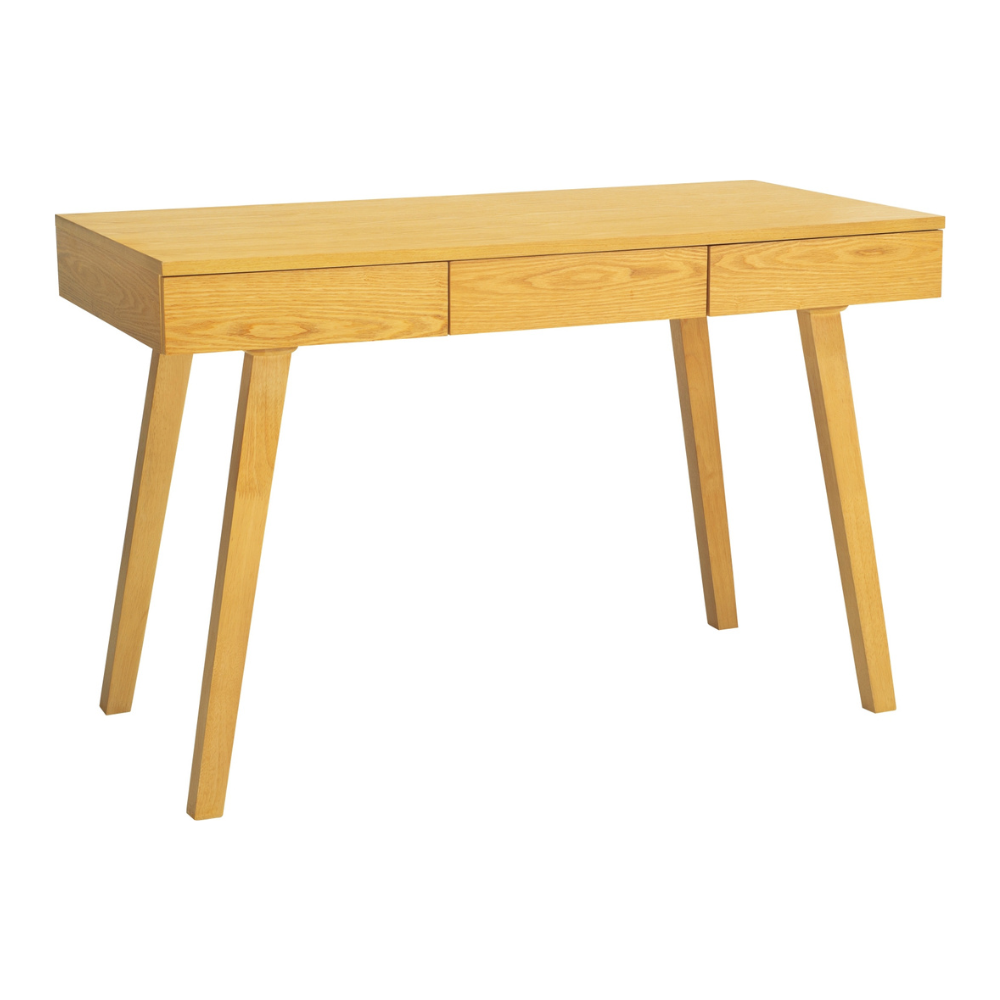 Ezra Working Desk