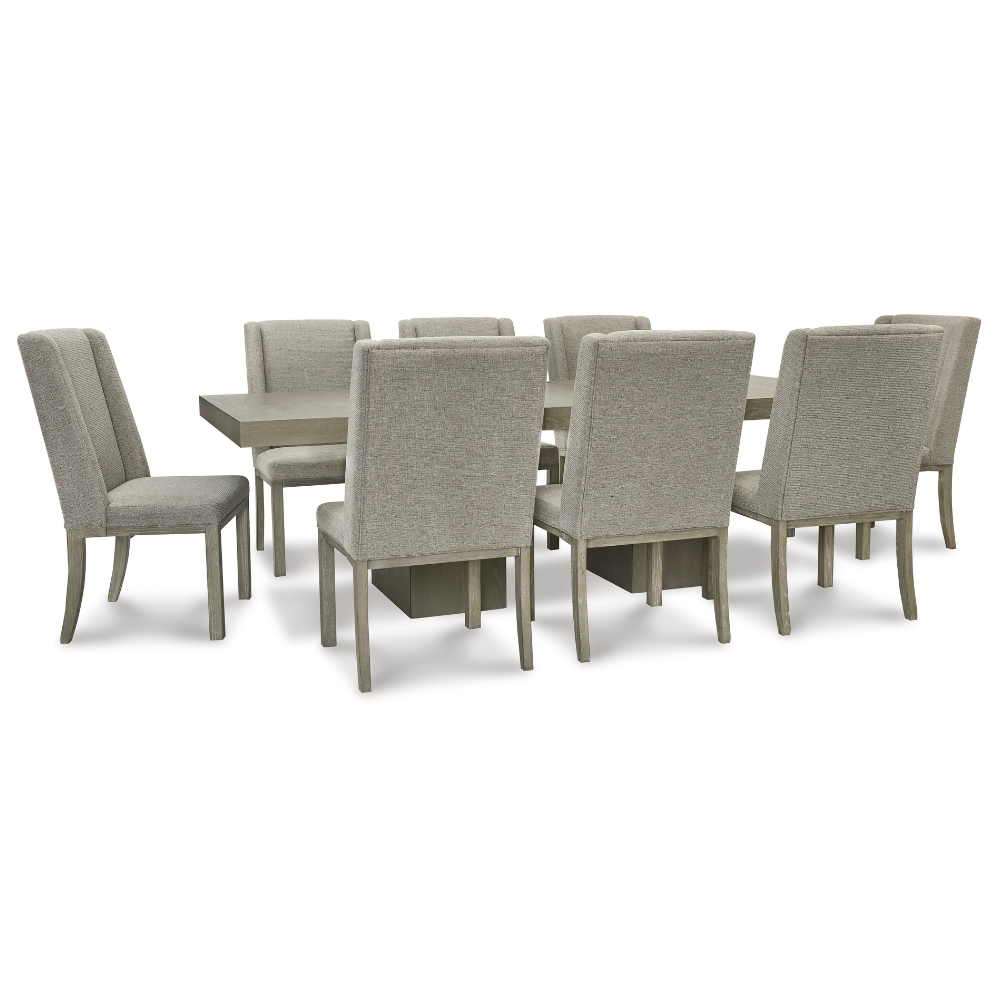 Fawnburg Dining Set