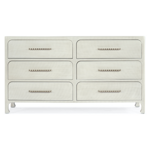 Serenity Dresser