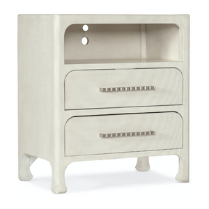 Serenity Nightstand