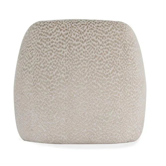 Beige Sofa Set