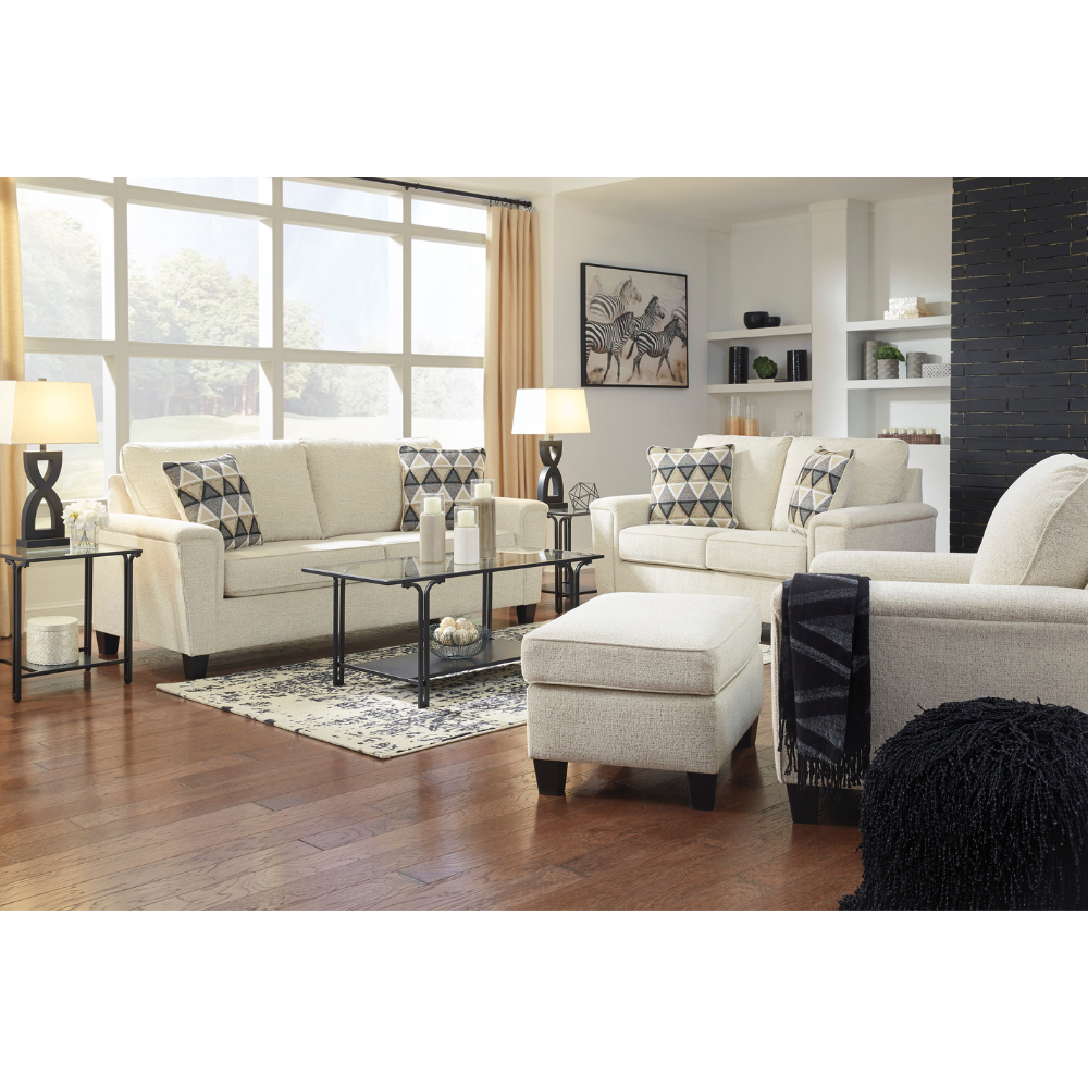 Abinger Living Room Set