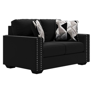 Gleston Loveseat