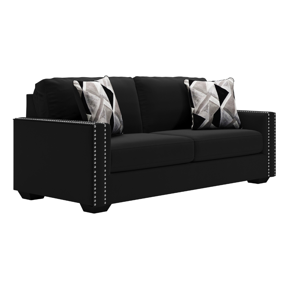 Gleston Sofa