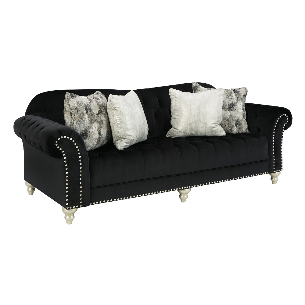 Harriotte Sofa