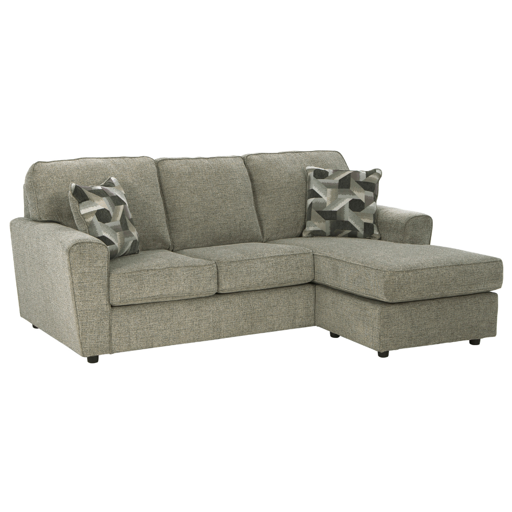 Cascilla Sofa Chaise