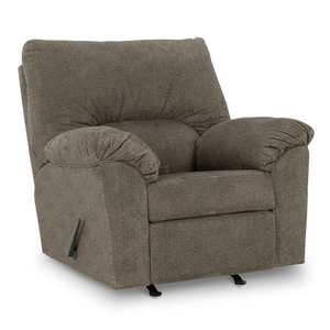 Norlou Recliner