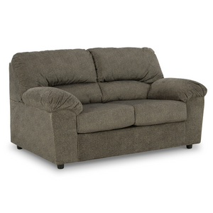 Norlou Loveseat