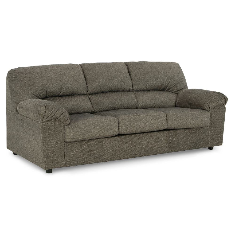 Norlou Sofa