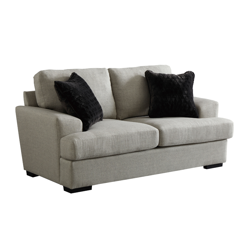 Merwin Loveseat