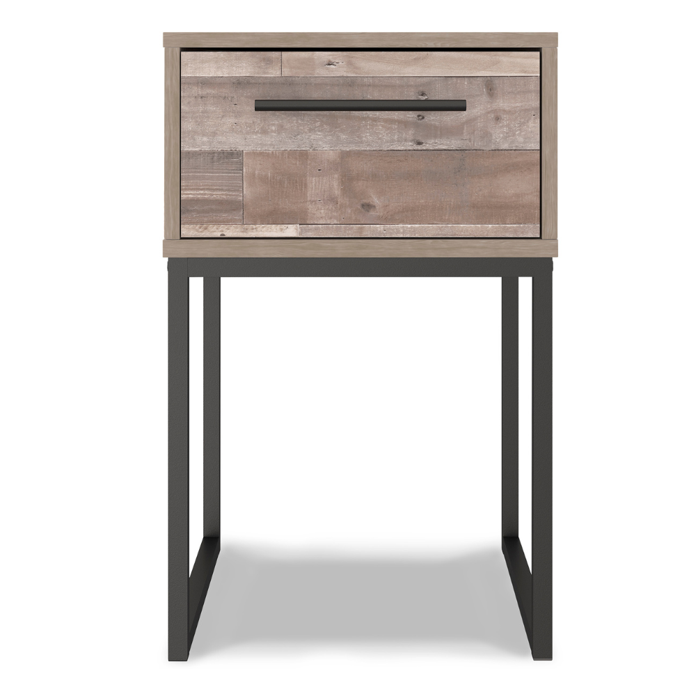 Neilsville Nightstand