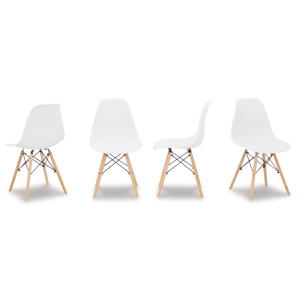 Jaspeni Dining Chair