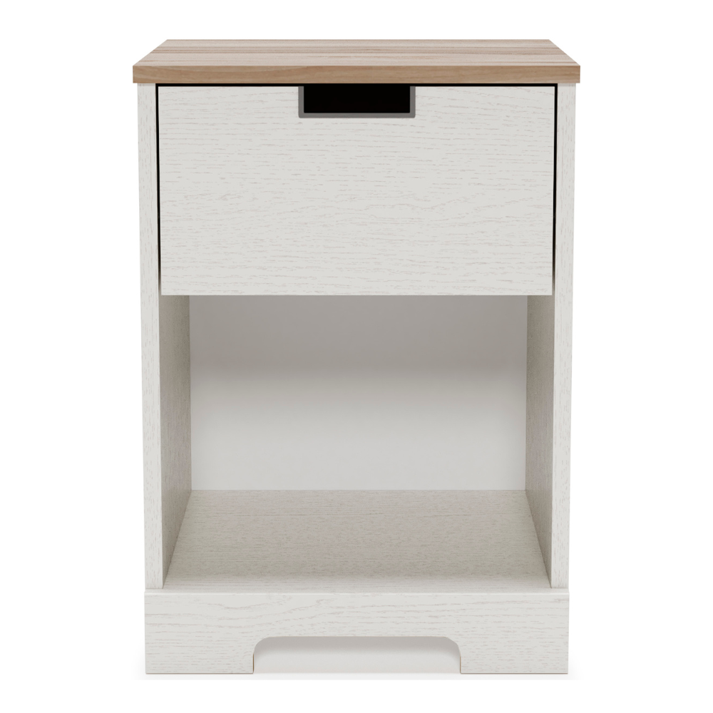 Vaibryn Nightstand