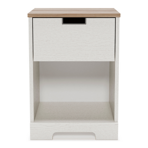 Vaibryn Nightstand