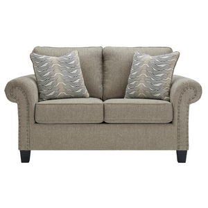 Shewsbury Loveseat