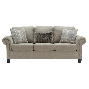 Shewsbury Sofa