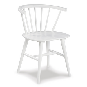 Grannen Dining Chair