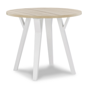 Grannen Dining Table