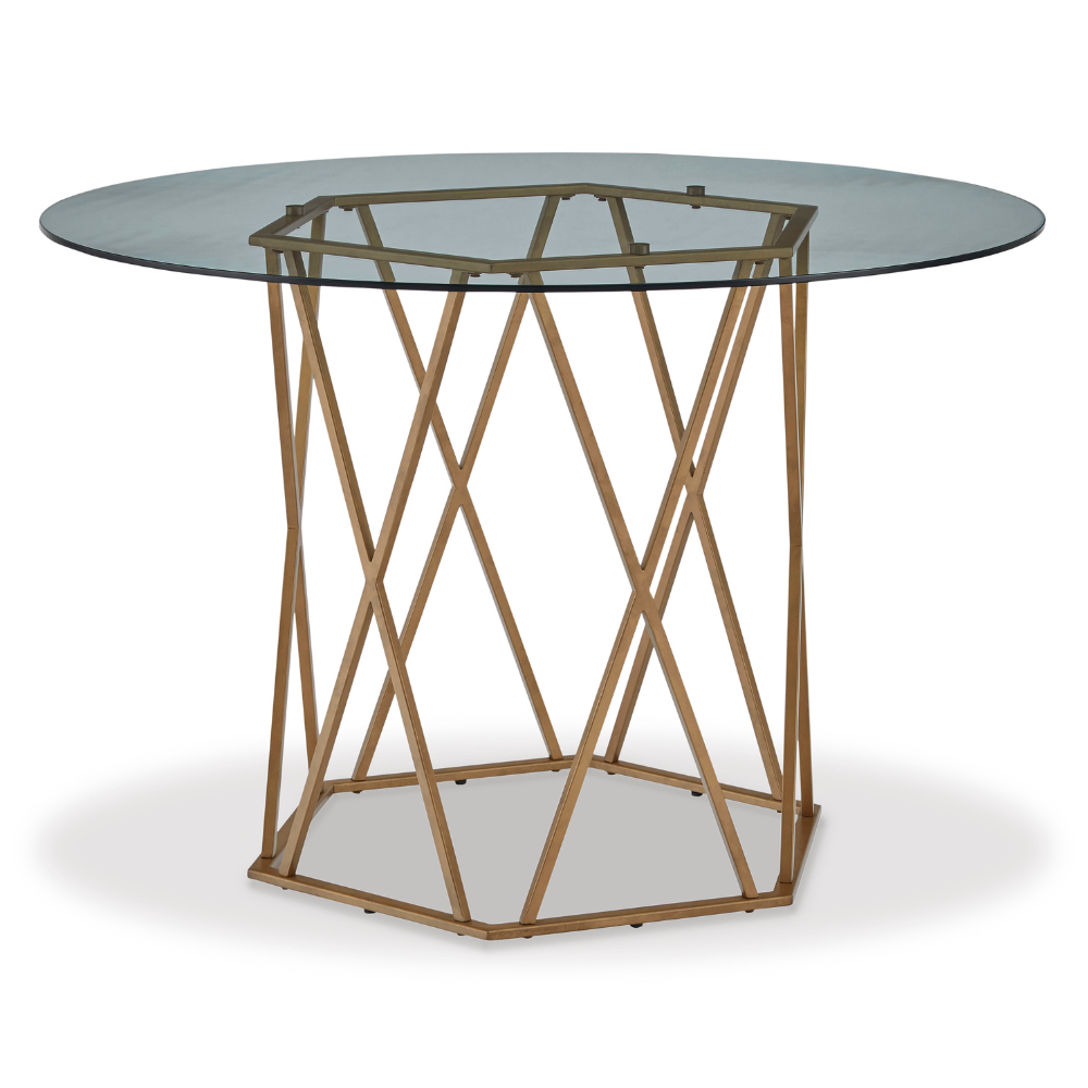 Wynora Dining Table