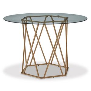 Wynora Dining Table