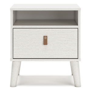 Aprilyn Nightstand