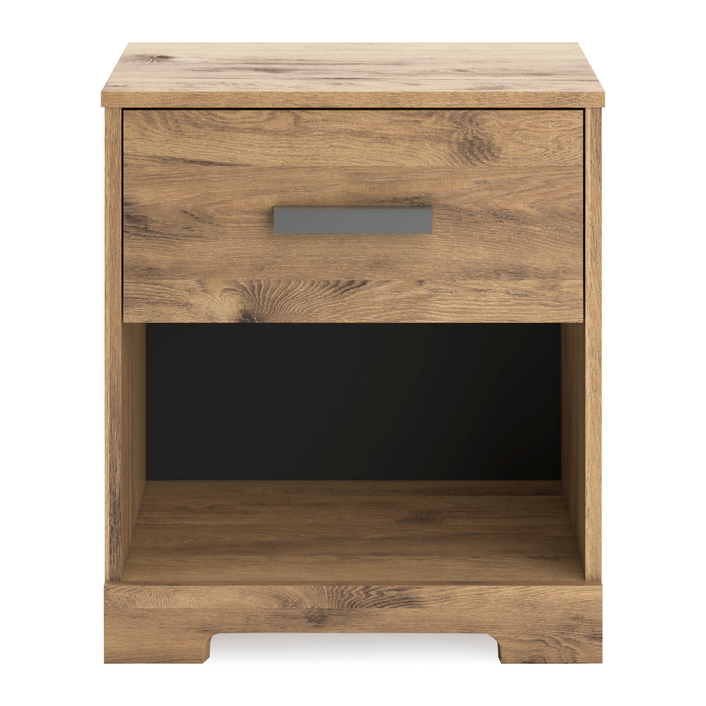 Larstin Nightstand