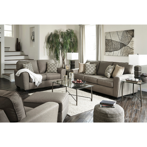 Calicho Sofa Set