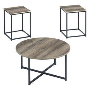 Wadeworth Table (Set of 3)